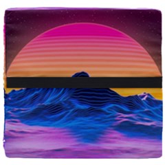 Seat Cushion 
