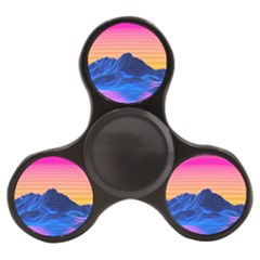 Fidget Spinner 