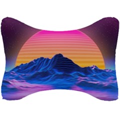 Seat Head Rest Cushion 