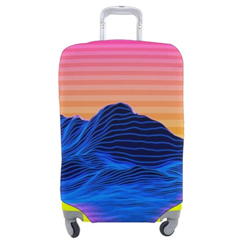 Outrun