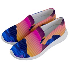 Women s Lightweight Slip Ons 