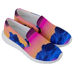 Women s Lightweight Slip Ons 