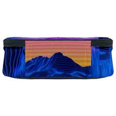 Full Print Lunch Bag 