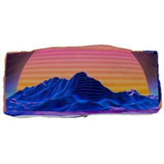 Multi Function Bag 