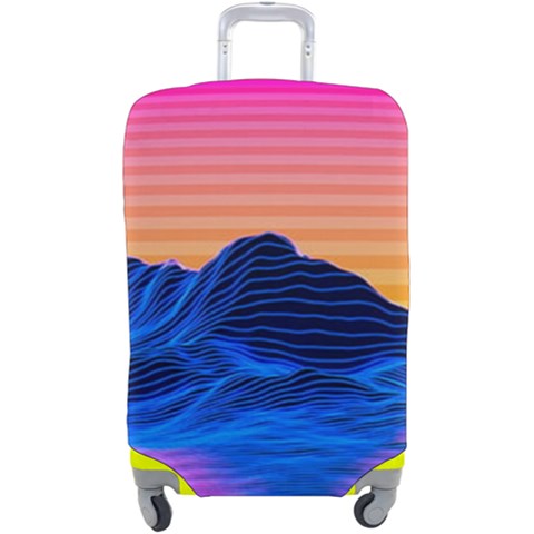Outrun