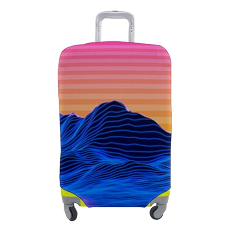 Outrun