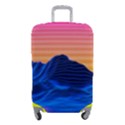 Luggage Cover (Small) 