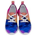 Outrun-vaporwave-hd-wallpaper-preview Running Shoes