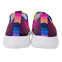 Women s Slip On Sneakers 