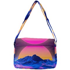 Courier Bag 
