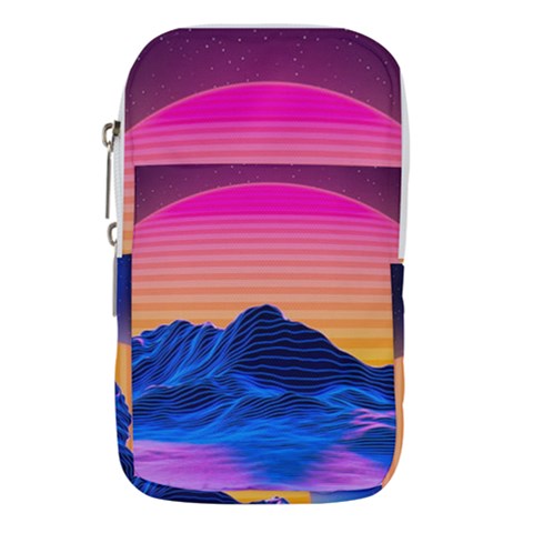 Outrun