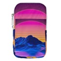 Waist Pouch (Small) 