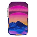 Waist Pouch (Large) 