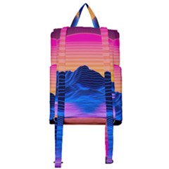 Buckle Everyday Backpack 