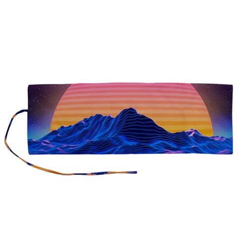 Outrun