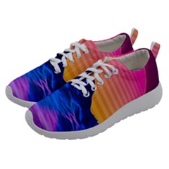 Women Athletic Shoes 
