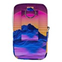 Waist Pouch (Large) 