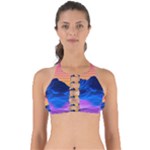Outrun-vaporwave-hd-wallpaper-preview Perfectly Cut Out Bikini Top