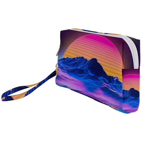 Outrun