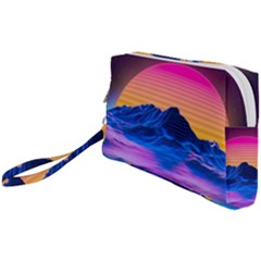 Outrun