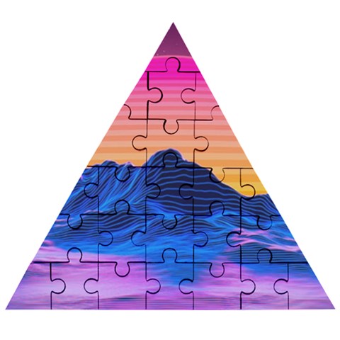 Outrun
