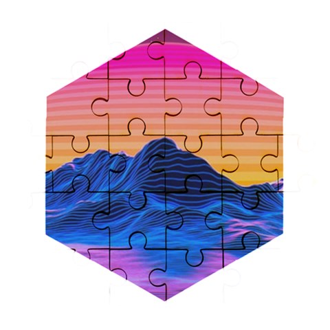 Outrun