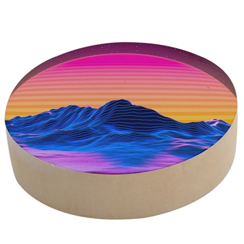 Outrun