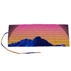 Outrun