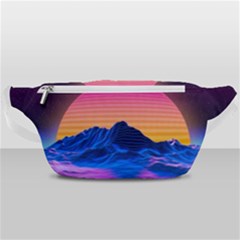 Waist Bag  