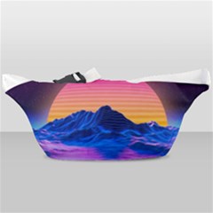 Waist Bag  
