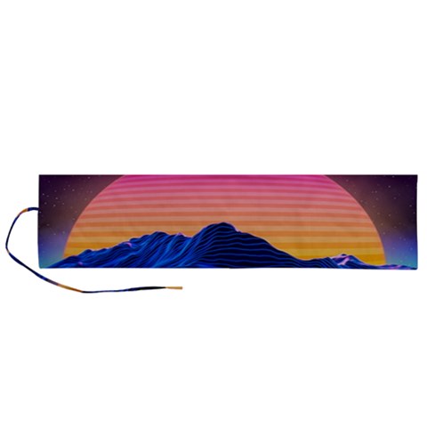 Outrun