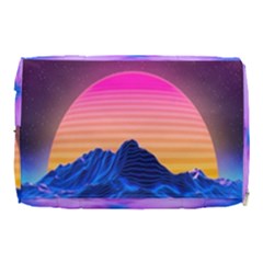 Burner Gym Duffel Bag 