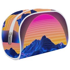 Outrun