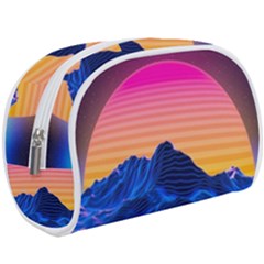 Outrun