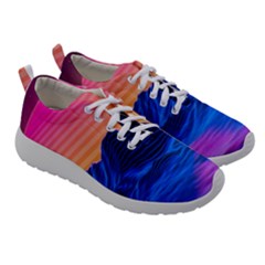 Women Athletic Shoes 