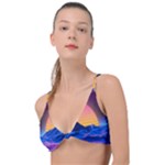 Outrun-vaporwave-hd-wallpaper-preview Knot Up Bikini Top