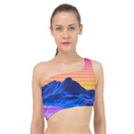 Outrun-vaporwave-hd-wallpaper-preview Spliced Up Bikini Top 