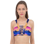 Outrun-vaporwave-hd-wallpaper-preview Cage Up Bikini Top