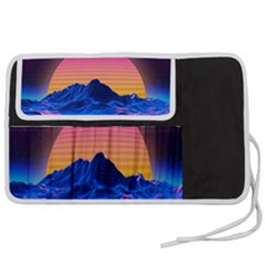 Pen Storage Case (S) 