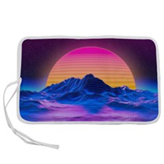 Pen Storage Case (L) 