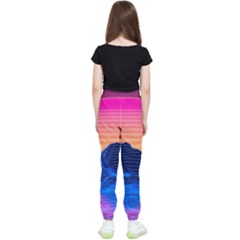 Kids  Joggers 