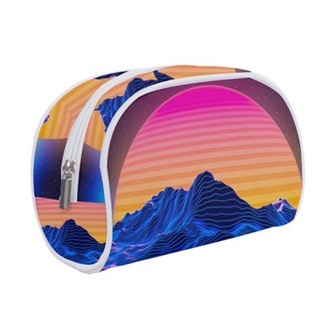 Outrun