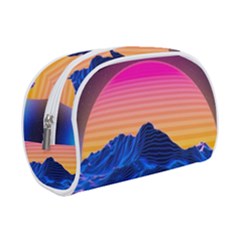 Outrun