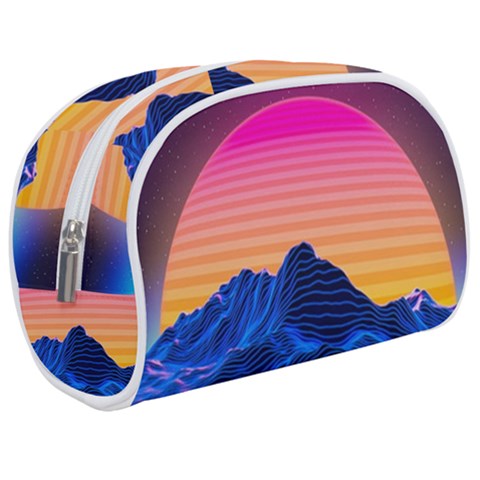 Outrun