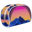 Make Up Case (Medium) 