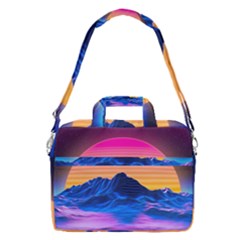 MacBook Pro 15  Shoulder Laptop Bag 