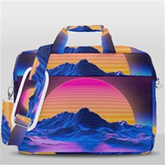 MacBook Pro 15  Shoulder Laptop Bag 