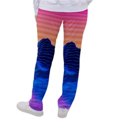 Women s Casual Pants 