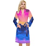 Outrun-vaporwave-hd-wallpaper-preview Robe
