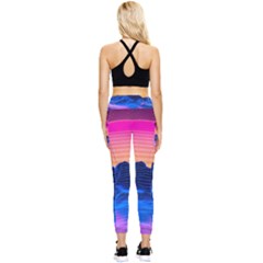 Pocket Leggings  
